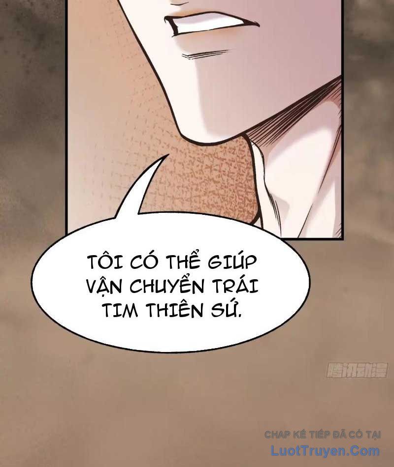 Mạt Thế Cao Ôn: Ta Dựa Vào Phòng An Toàn Thành Thần Chap 50 - Next Chap 49