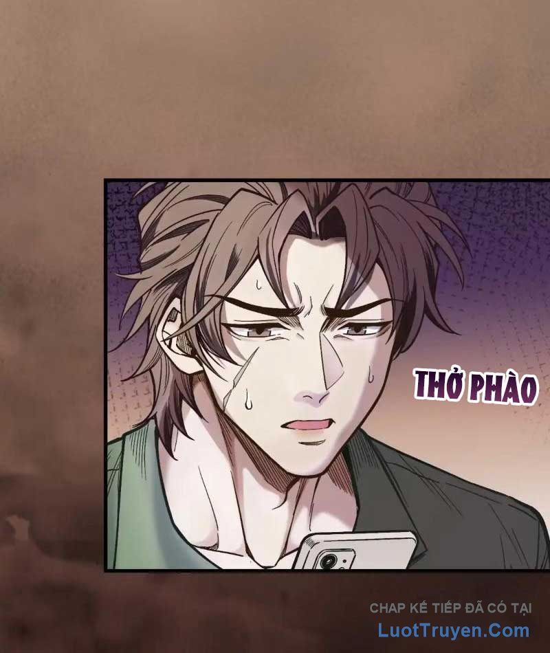 Mạt Thế Cao Ôn: Ta Dựa Vào Phòng An Toàn Thành Thần Chap 50 - Next Chap 49