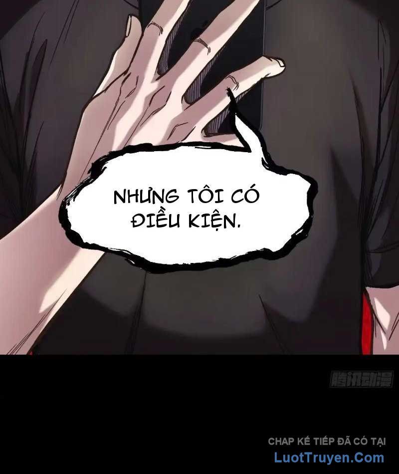 Mạt Thế Cao Ôn: Ta Dựa Vào Phòng An Toàn Thành Thần Chap 50 - Next Chap 49