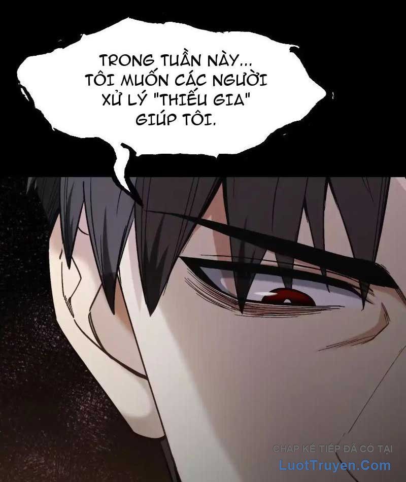 Mạt Thế Cao Ôn: Ta Dựa Vào Phòng An Toàn Thành Thần Chap 50 - Next Chap 49