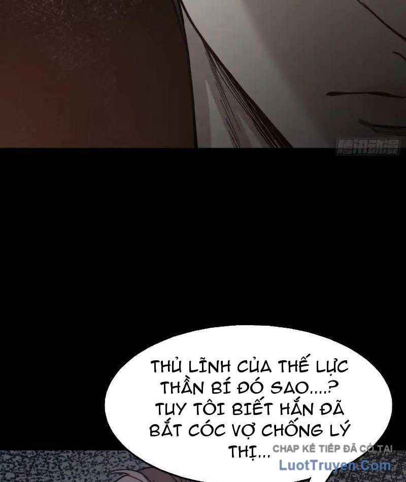 Mạt Thế Cao Ôn: Ta Dựa Vào Phòng An Toàn Thành Thần Chap 50 - Next Chap 49