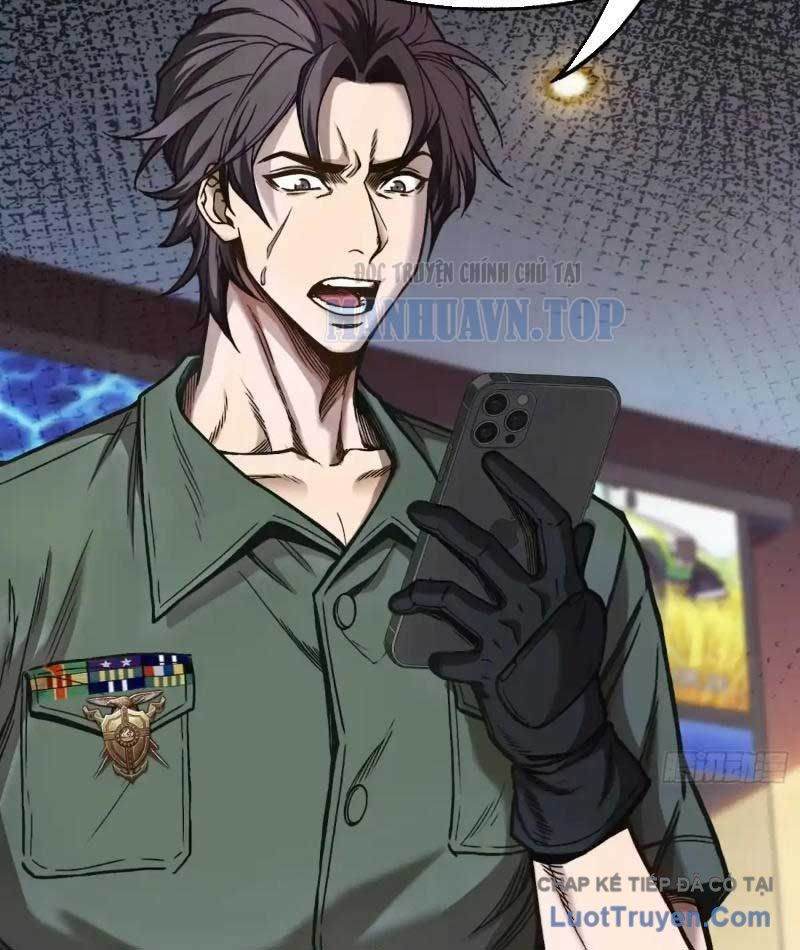 Mạt Thế Cao Ôn: Ta Dựa Vào Phòng An Toàn Thành Thần Chap 50 - Next Chap 49