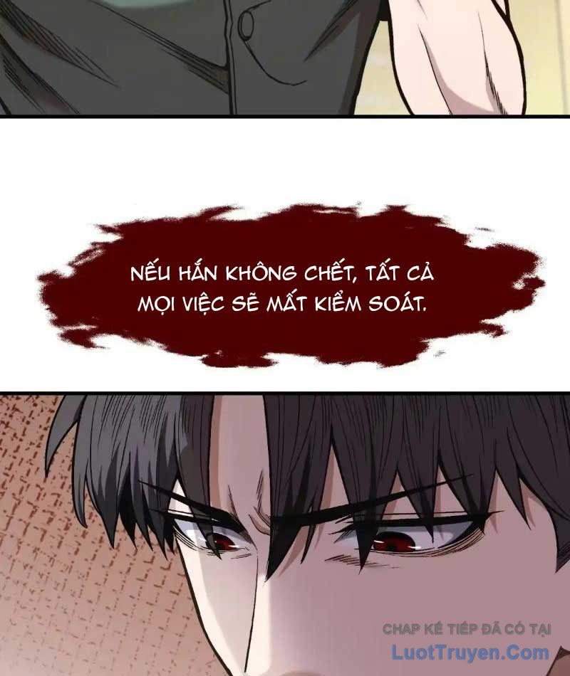 Mạt Thế Cao Ôn: Ta Dựa Vào Phòng An Toàn Thành Thần Chap 50 - Next Chap 49