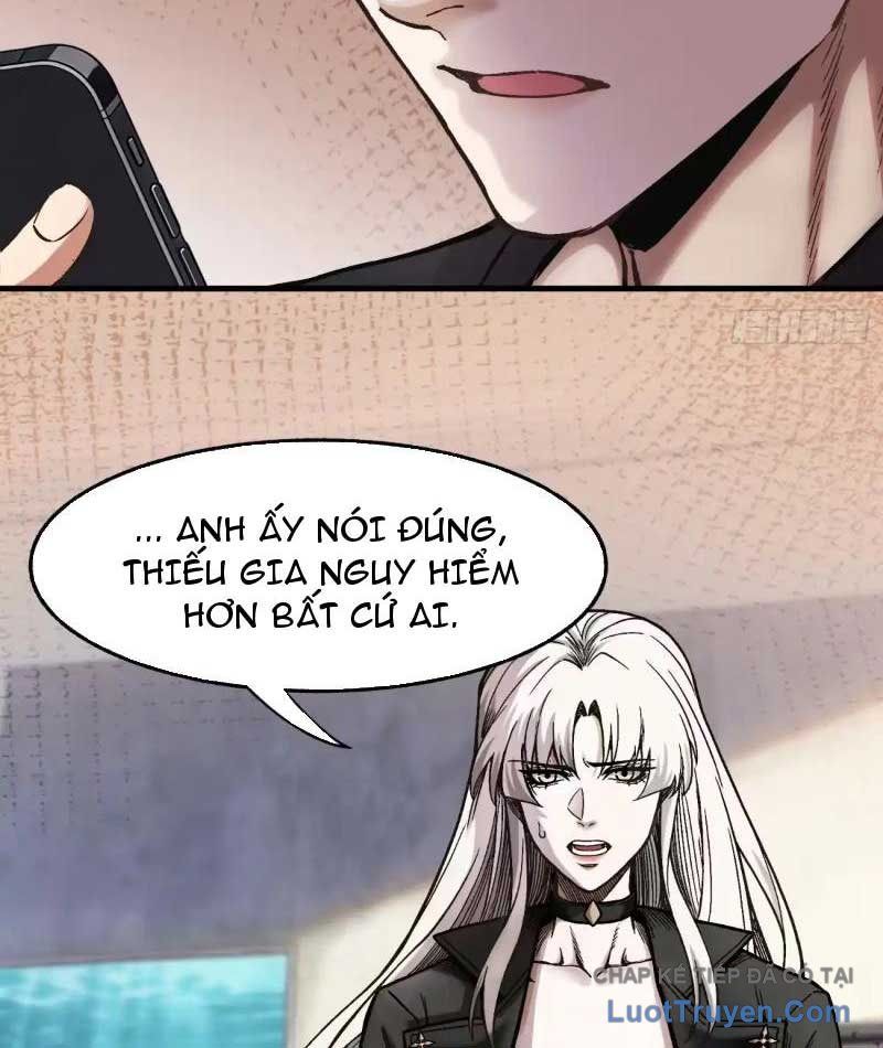 Mạt Thế Cao Ôn: Ta Dựa Vào Phòng An Toàn Thành Thần Chap 50 - Next Chap 49