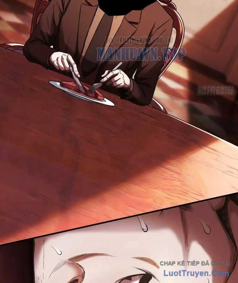 Mạt Thế Cao Ôn: Ta Dựa Vào Phòng An Toàn Thành Thần Chap 50 - Next Chap 49