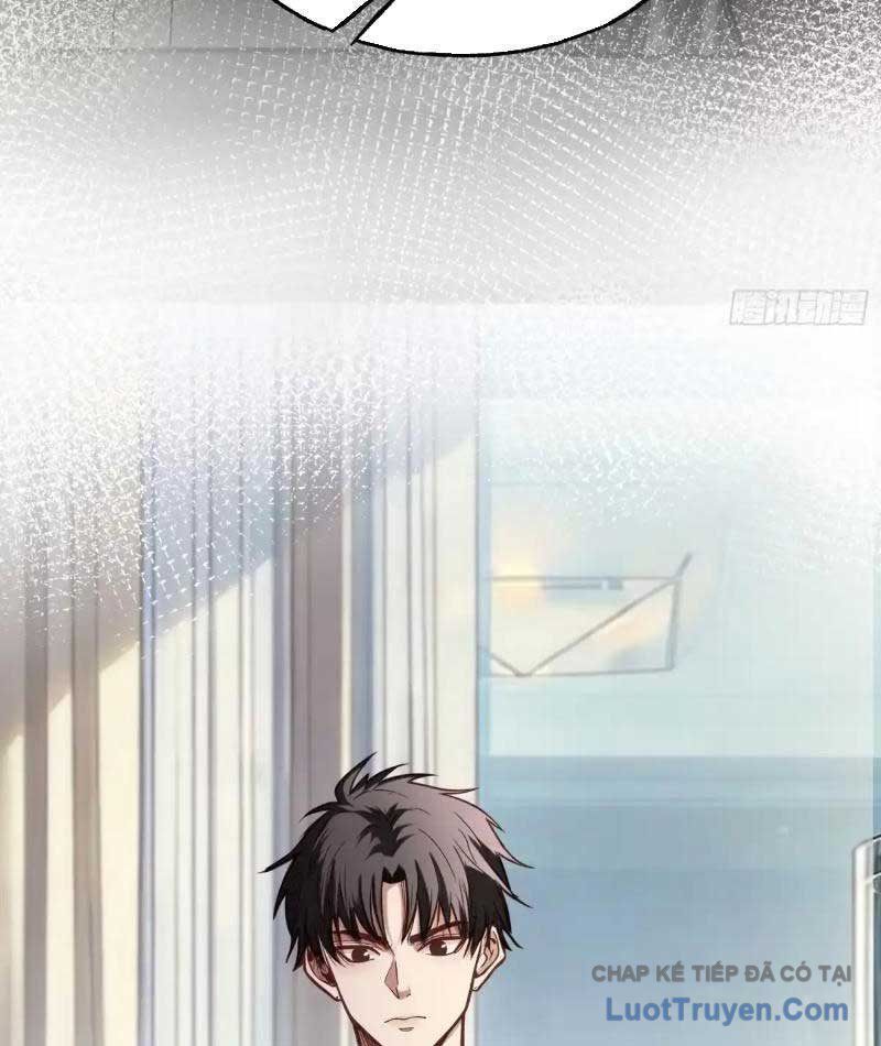 Mạt Thế Cao Ôn: Ta Dựa Vào Phòng An Toàn Thành Thần Chap 50 - Next Chap 49