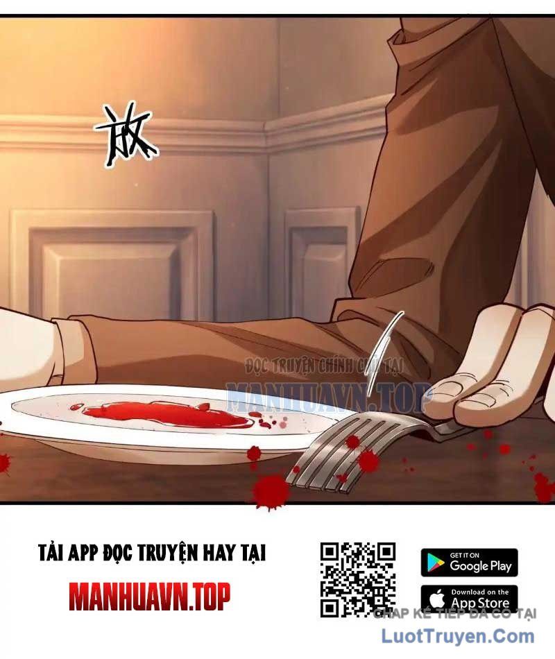 Mạt Thế Cao Ôn: Ta Dựa Vào Phòng An Toàn Thành Thần Chap 50 - Next Chap 49