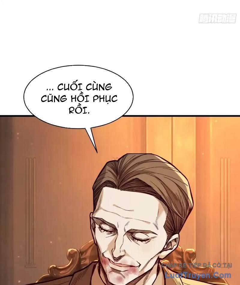 Mạt Thế Cao Ôn: Ta Dựa Vào Phòng An Toàn Thành Thần Chap 50 - Next Chap 49