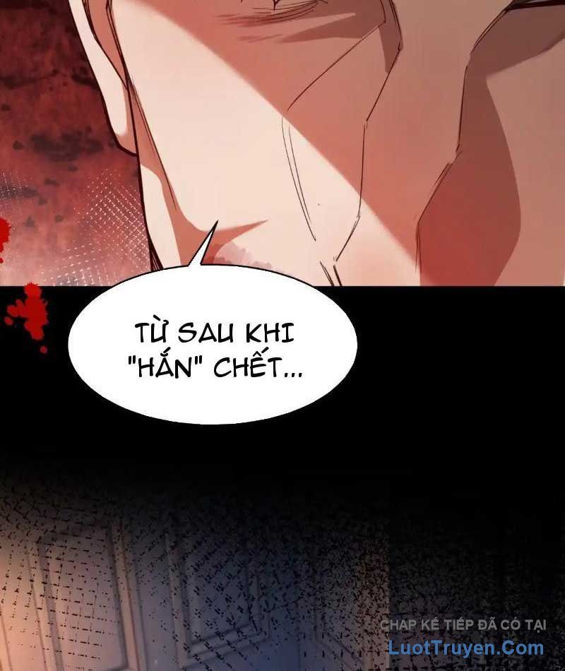 Mạt Thế Cao Ôn: Ta Dựa Vào Phòng An Toàn Thành Thần Chap 50 - Next Chap 49