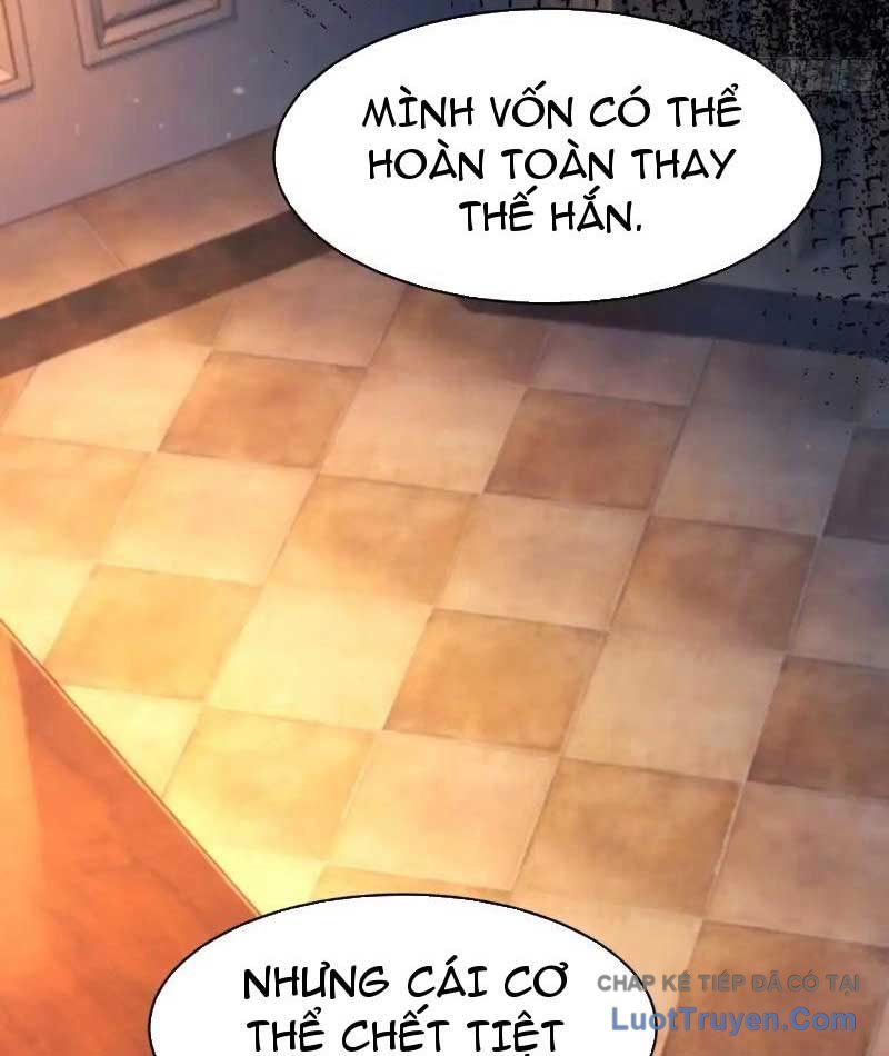 Mạt Thế Cao Ôn: Ta Dựa Vào Phòng An Toàn Thành Thần Chap 50 - Next Chap 49