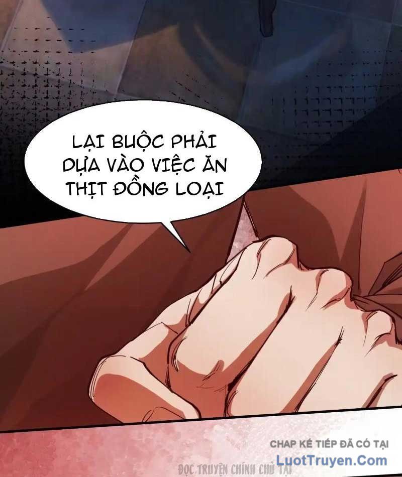 Mạt Thế Cao Ôn: Ta Dựa Vào Phòng An Toàn Thành Thần Chap 50 - Next Chap 49