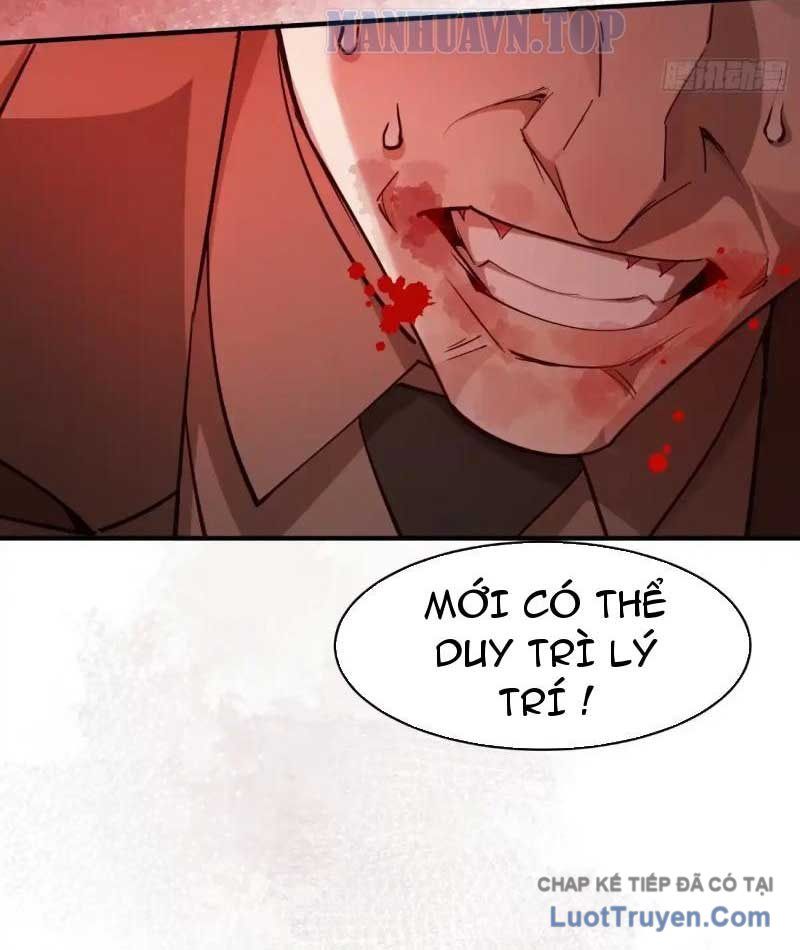 Mạt Thế Cao Ôn: Ta Dựa Vào Phòng An Toàn Thành Thần Chap 50 - Next Chap 49
