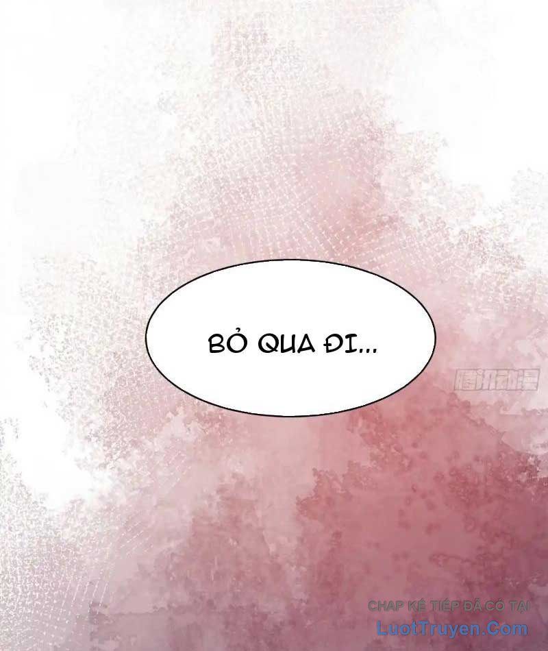 Mạt Thế Cao Ôn: Ta Dựa Vào Phòng An Toàn Thành Thần Chap 50 - Next Chap 49