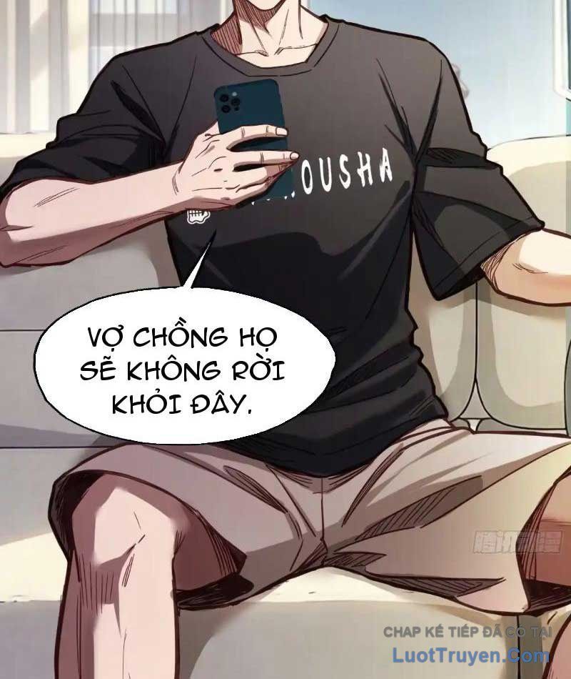 Mạt Thế Cao Ôn: Ta Dựa Vào Phòng An Toàn Thành Thần Chap 50 - Next Chap 49