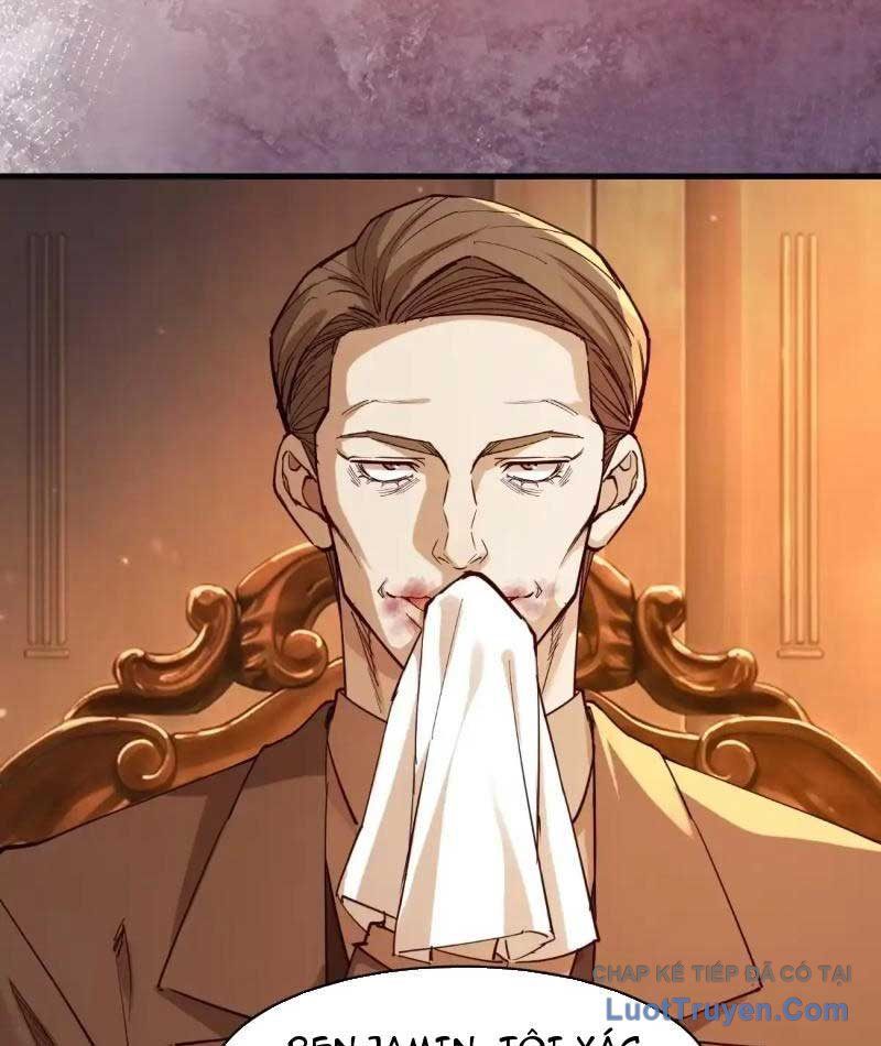 Mạt Thế Cao Ôn: Ta Dựa Vào Phòng An Toàn Thành Thần Chap 50 - Next Chap 49