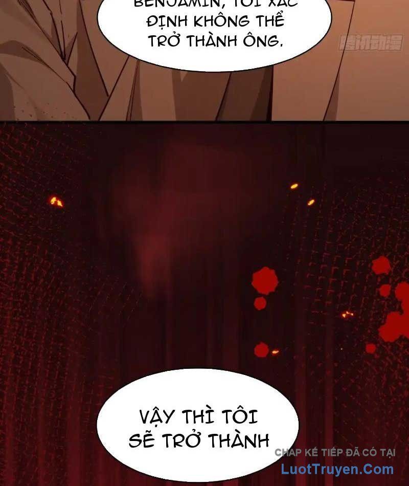 Mạt Thế Cao Ôn: Ta Dựa Vào Phòng An Toàn Thành Thần Chap 50 - Next Chap 49