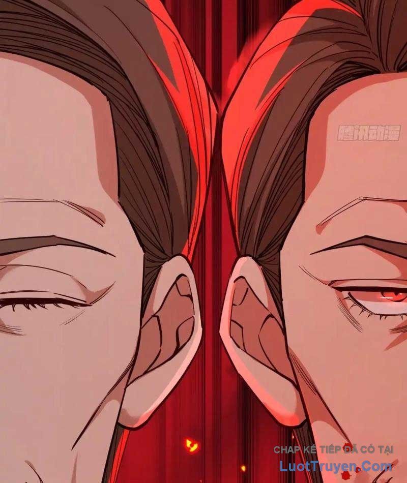 Mạt Thế Cao Ôn: Ta Dựa Vào Phòng An Toàn Thành Thần Chap 50 - Next Chap 49