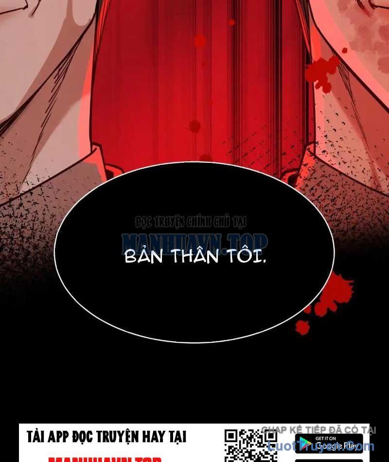 Mạt Thế Cao Ôn: Ta Dựa Vào Phòng An Toàn Thành Thần Chap 50 - Next Chap 49