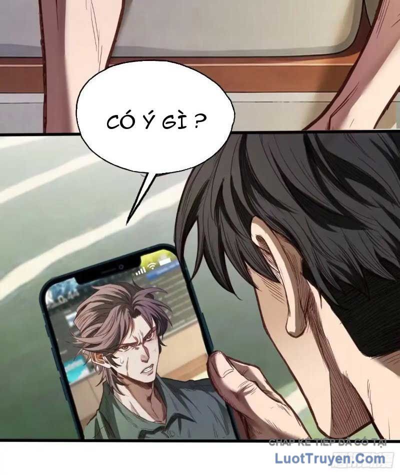 Mạt Thế Cao Ôn: Ta Dựa Vào Phòng An Toàn Thành Thần Chap 50 - Next Chap 49