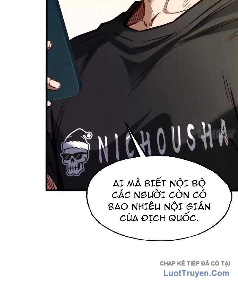 Mạt Thế Cao Ôn: Ta Dựa Vào Phòng An Toàn Thành Thần Chap 50 - Next Chap 49