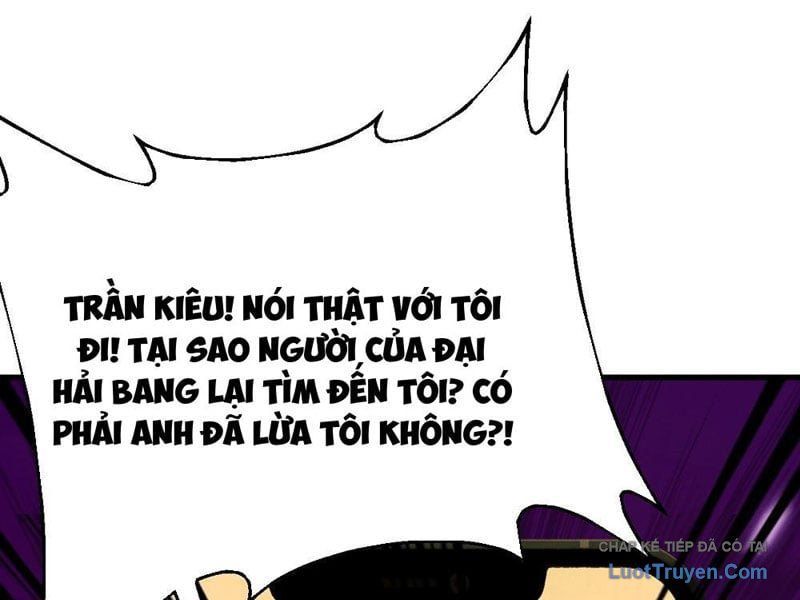 Mạt Thế Cao Ôn: Ta Dựa Vào Phòng An Toàn Thành Thần Chapter 6 - ảnh 2