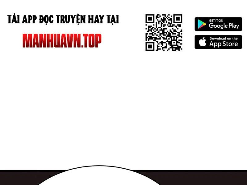 Mạt Thế Cao Ôn: Ta Dựa Vào Phòng An Toàn Thành Thần Chapter 6 - ảnh 11