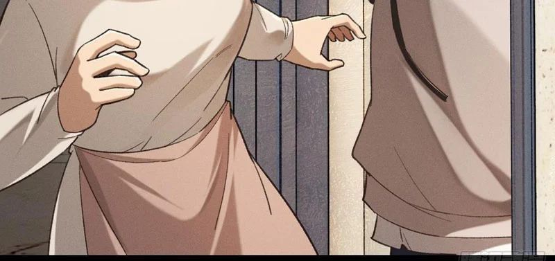 Mạt Thế Cao Ôn: Ta Dựa Vào Phòng An Toàn Thành Thần Chapter 6 - ảnh 101