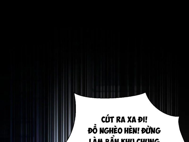 Mạt Thế Cao Ôn: Ta Dựa Vào Phòng An Toàn Thành Thần Chapter 6 - ảnh 102