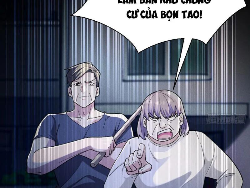 Mạt Thế Cao Ôn: Ta Dựa Vào Phòng An Toàn Thành Thần Chapter 6 - ảnh 103