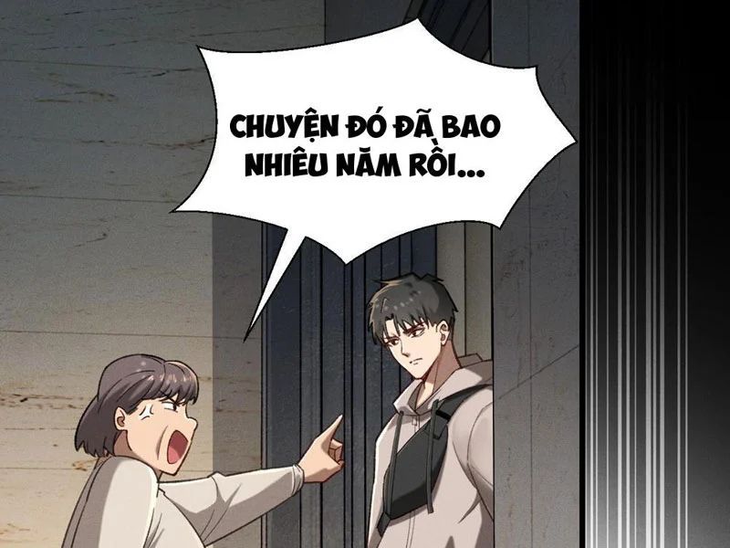 Mạt Thế Cao Ôn: Ta Dựa Vào Phòng An Toàn Thành Thần Chapter 6 - ảnh 107