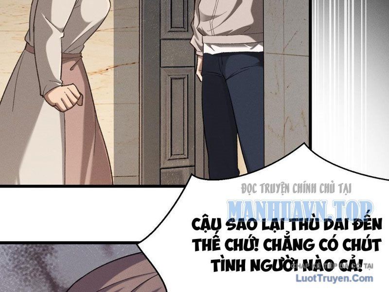 Mạt Thế Cao Ôn: Ta Dựa Vào Phòng An Toàn Thành Thần Chapter 6 - ảnh 108