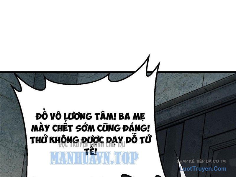 Mạt Thế Cao Ôn: Ta Dựa Vào Phòng An Toàn Thành Thần Chapter 6 - ảnh 114