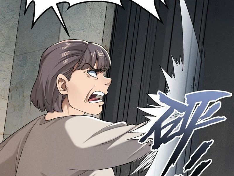 Mạt Thế Cao Ôn: Ta Dựa Vào Phòng An Toàn Thành Thần Chapter 6 - ảnh 115