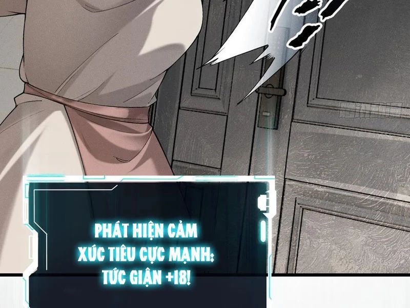 Mạt Thế Cao Ôn: Ta Dựa Vào Phòng An Toàn Thành Thần Chapter 6 - ảnh 116