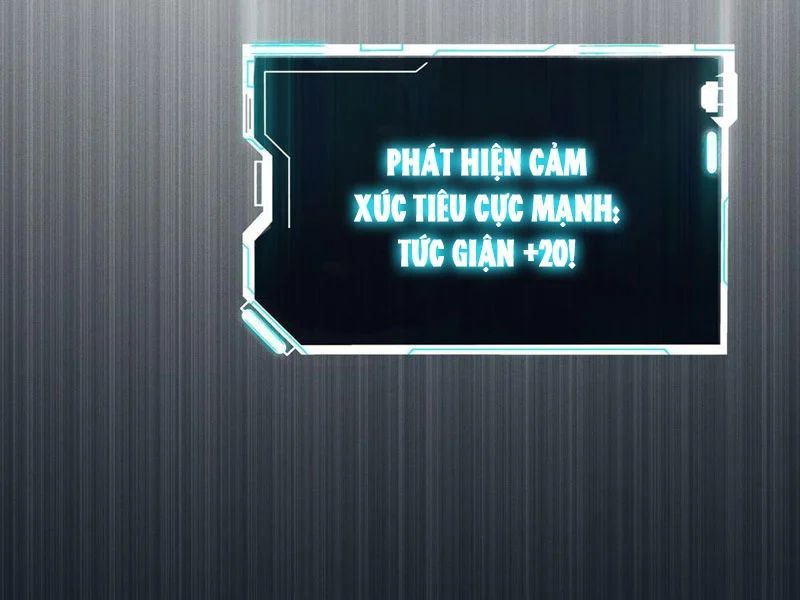 Mạt Thế Cao Ôn: Ta Dựa Vào Phòng An Toàn Thành Thần Chapter 6 - ảnh 118