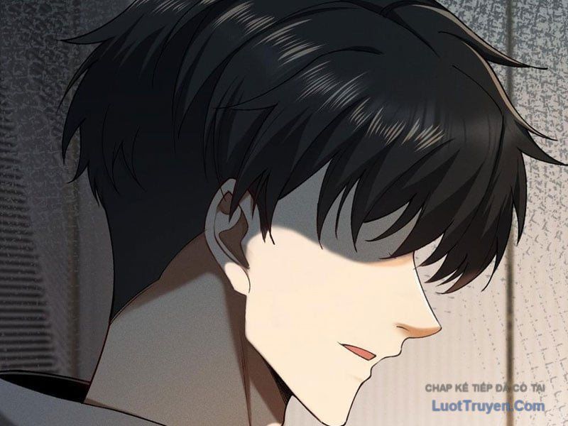 Mạt Thế Cao Ôn: Ta Dựa Vào Phòng An Toàn Thành Thần Chapter 6 - ảnh 120