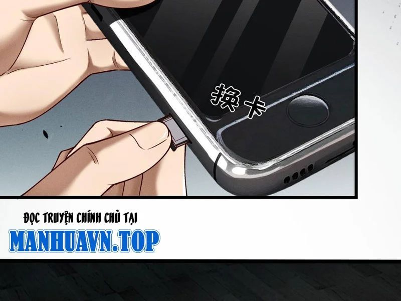 Mạt Thế Cao Ôn: Ta Dựa Vào Phòng An Toàn Thành Thần Chapter 6 - ảnh 124
