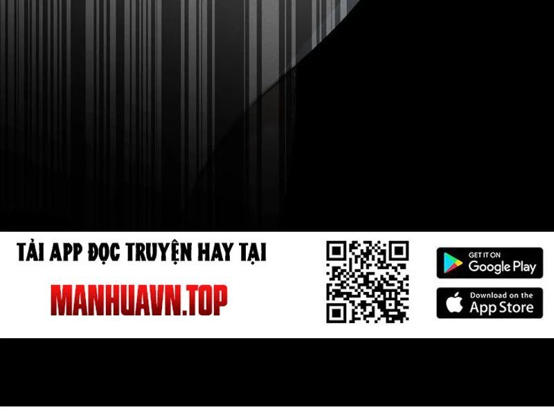 Mạt Thế Cao Ôn: Ta Dựa Vào Phòng An Toàn Thành Thần Chapter 6 - ảnh 130