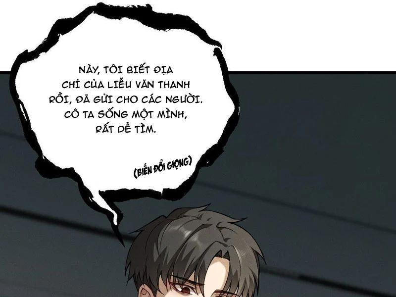 Mạt Thế Cao Ôn: Ta Dựa Vào Phòng An Toàn Thành Thần Chapter 6 - ảnh 131