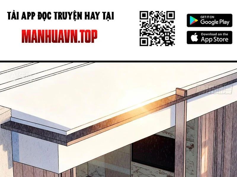 Mạt Thế Cao Ôn: Ta Dựa Vào Phòng An Toàn Thành Thần Chapter 6 - ảnh 136