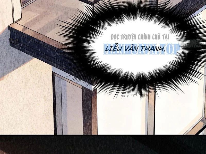 Mạt Thế Cao Ôn: Ta Dựa Vào Phòng An Toàn Thành Thần Chapter 6 - ảnh 138