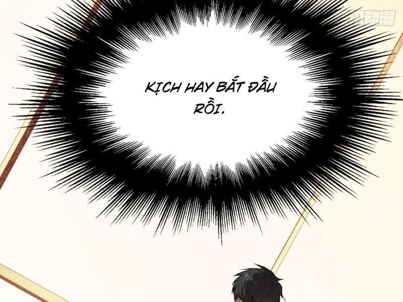 Mạt Thế Cao Ôn: Ta Dựa Vào Phòng An Toàn Thành Thần Chapter 6 - ảnh 140