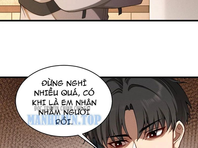 Mạt Thế Cao Ôn: Ta Dựa Vào Phòng An Toàn Thành Thần Chapter 6 - ảnh 17