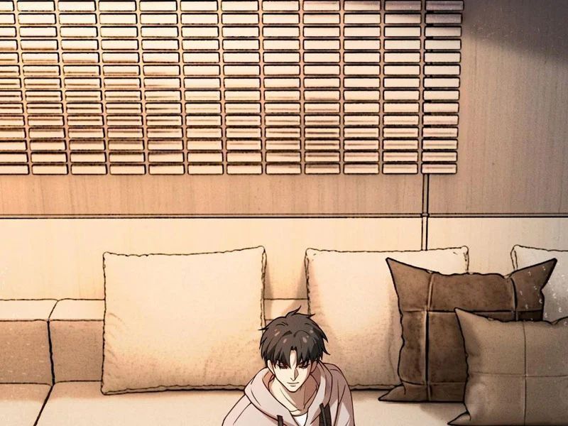 Mạt Thế Cao Ôn: Ta Dựa Vào Phòng An Toàn Thành Thần Chapter 6 - ảnh 20