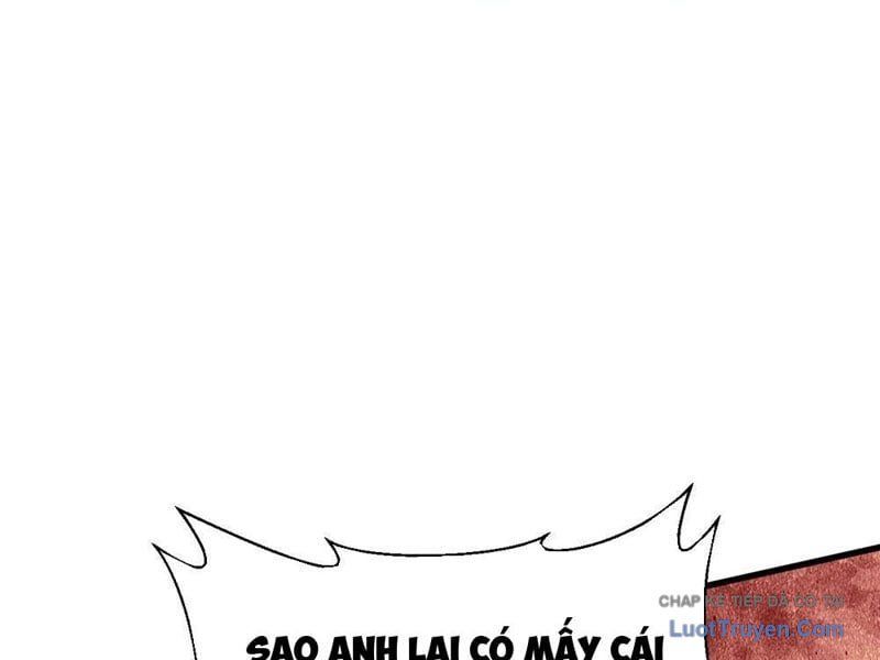 Mạt Thế Cao Ôn: Ta Dựa Vào Phòng An Toàn Thành Thần Chapter 6 - ảnh 28