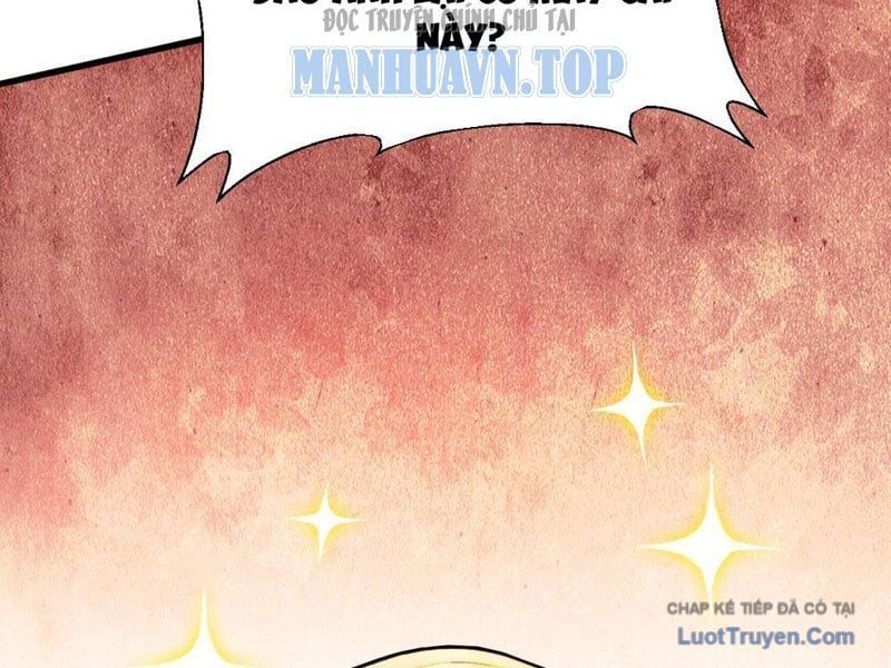 Mạt Thế Cao Ôn: Ta Dựa Vào Phòng An Toàn Thành Thần Chapter 6 - ảnh 29