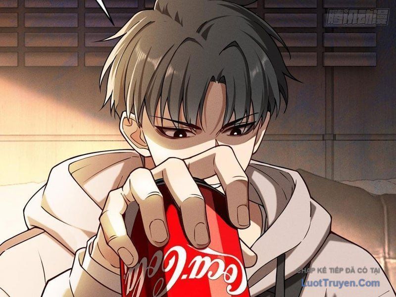 Mạt Thế Cao Ôn: Ta Dựa Vào Phòng An Toàn Thành Thần Chapter 6 - ảnh 32