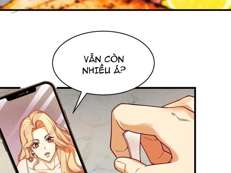 Mạt Thế Cao Ôn: Ta Dựa Vào Phòng An Toàn Thành Thần Chapter 6 - ảnh 34