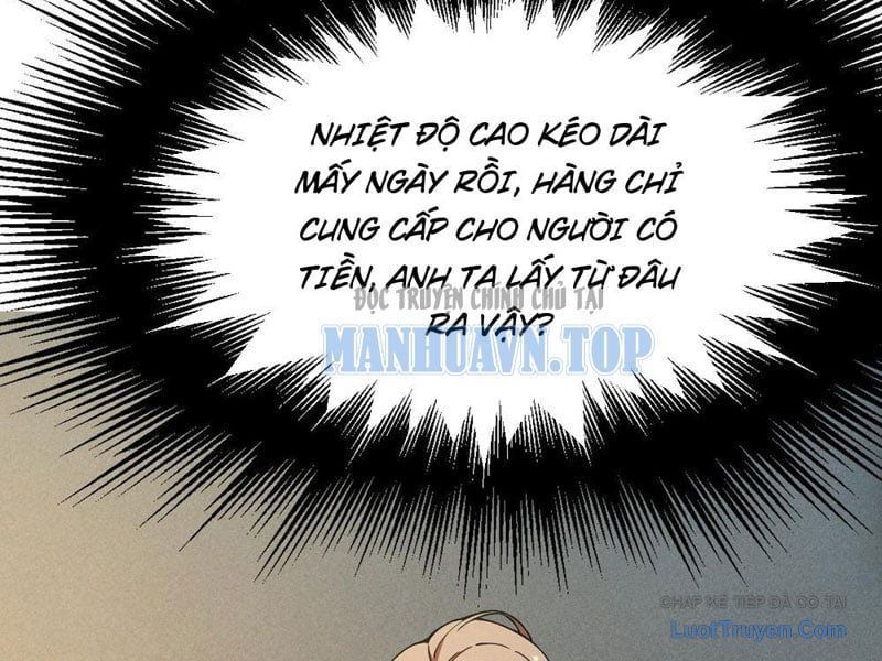 Mạt Thế Cao Ôn: Ta Dựa Vào Phòng An Toàn Thành Thần Chapter 6 - ảnh 36