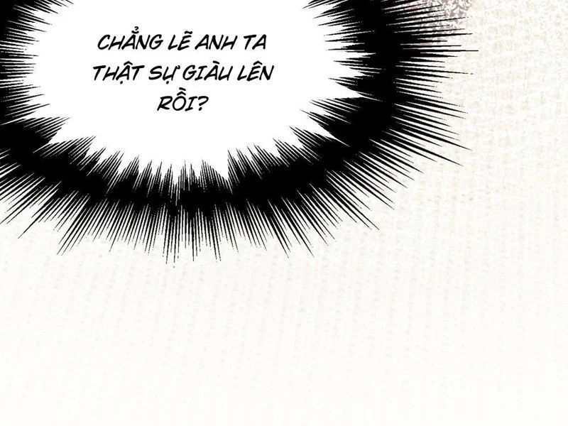 Mạt Thế Cao Ôn: Ta Dựa Vào Phòng An Toàn Thành Thần Chapter 6 - ảnh 40